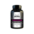 Brawn Nutrition Turkesterone 60 caps - getboost3d