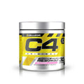 Cellucor - C4 Original Pre-Workout 390g (MHD-Ausverkauf)