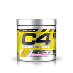 Cellucor - C4 Original Pre-Workout 390g (MHD-Ausverkauf)