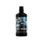 Centurion Labz – God of Thunder Liquid Preworkout 946 ml
