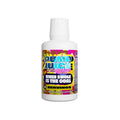 Chaos Crew Pump Juice 500ml (MHD-Ausverkauf)
