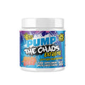 Chaos Crew Pump the Chaos Extreme 25 Servings (MHD-Ausverkauf)