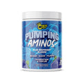 Chaos Crew Pumping Aminos 325g