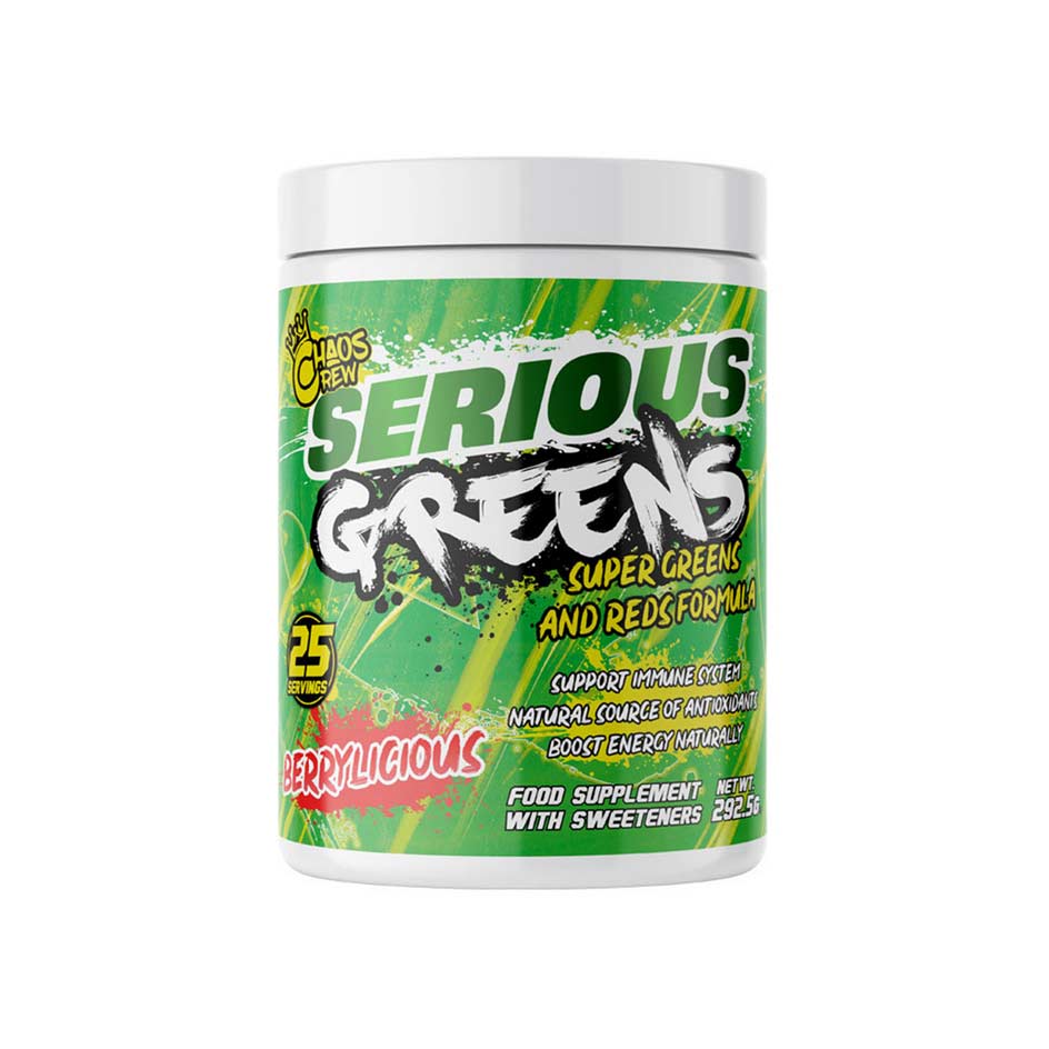 chaos-crew-serious-greens-292g-berrylicious