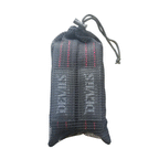 Devils Pharma Zughilfen Schwarz/ Rot - getboost3d