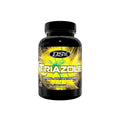 Driven Sports Triazole 90 caps - getboost3d