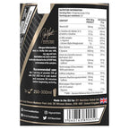 DY Nutrition Blood & Guts 380g - getboost3d