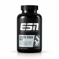 ESN Athlete Stack: Men 210 Kapseln