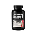 ESN Diet Support 2.0 - 120 caps