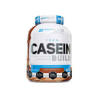 EVERBUILD 100% Casein Build 1816g - getboost3d