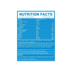 EVERBUILD 100% Casein Build 1816g - getboost3d