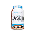 EVERBUILD 100% Casein Build 908g - getboost3d