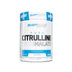 EVERBUILD Citrulline Malate 3000‚Ñ¢ 200g - getboost3d