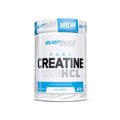 EVERBUILD Creatine HCL 3000 - getboost3d