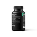 Evoled Nutrition Tongkat Ali 90 caps - getboost3d