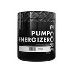 FA Nutrition Core Pump Energizer 270g (MHD-Ausverkauf)