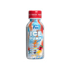 FA Nutrition Xtreme Ice Pump SHOT 120ml (MHD-Ausverkauf)
