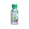 FA Nutrition Xtreme Ice Pump SHOT 120ml (MHD-Ausverkauf)