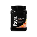 fayn. Ultrapump 450g (MHD-Ausverkauf)