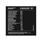 fayn. Ultrapump 450g (MHD-Ausverkauf)