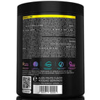 Genius Nutrition Warcry Pre 400g - getboost3d