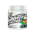 Ghost Legend V4 - getboost3d