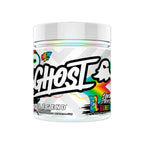 Ghost Legend V4 - getboost3d
