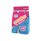 Grenade Pre - Workout 330g - getboost3d