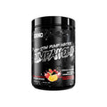 Grind Pumpaholic 330g - getboost3d