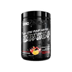 Grind Pumpaholic 330g - getboost3d