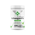 Harmony Concept Ashwagandha 5% 100g - getboost3d
