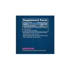 haya-labs-arginine-akg-1000mg-100-tabs-facts