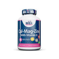 haya-labs-cal-mag-zinc-with-vitamin-d-90-caps
