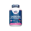 haya-labs-gaba-b6-100-caps
