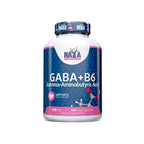 haya-labs-gaba-b6-100-caps