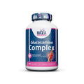 haya-labs-glucosmine-complex-with-added-chondroitin-and-msm-120-caps