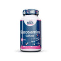 haya-labs-glucosamine-sulfate-500mg-90-caps