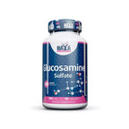 haya-labs-glucosamine-sulfate-500mg-90-caps