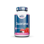 haya-labs-guarana-900mg-60tabs