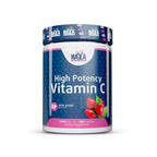haya-labs-high-potency-vitamin-c-1000mg-250-caps