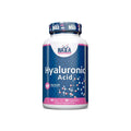 haya-labs-hyaluronic-acid-30caps-dose