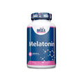 haya-labs-melatonin-1mg-60-caps
