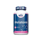 haya-labs-melatonin-4mg-60-caps