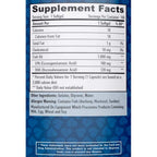 haya-labs-omega-3-1000mg-fish-oil-supplement-facts