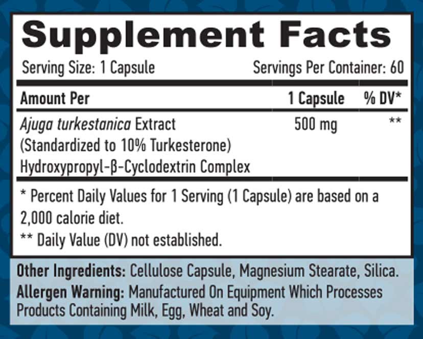 haya-labs-turkerstone-suppfacts