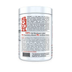 InnovaPharm - NovaPump 320g - getboost3d