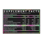 Inspired – FSU Serum 473 ml