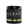 Kaged Muscle Pre-Kaged Elite 20 Servings