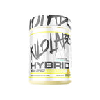 Kilo Labs Hybrid 369g - getboost3d