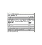 levrone-anabolic-crea10-suppfacts